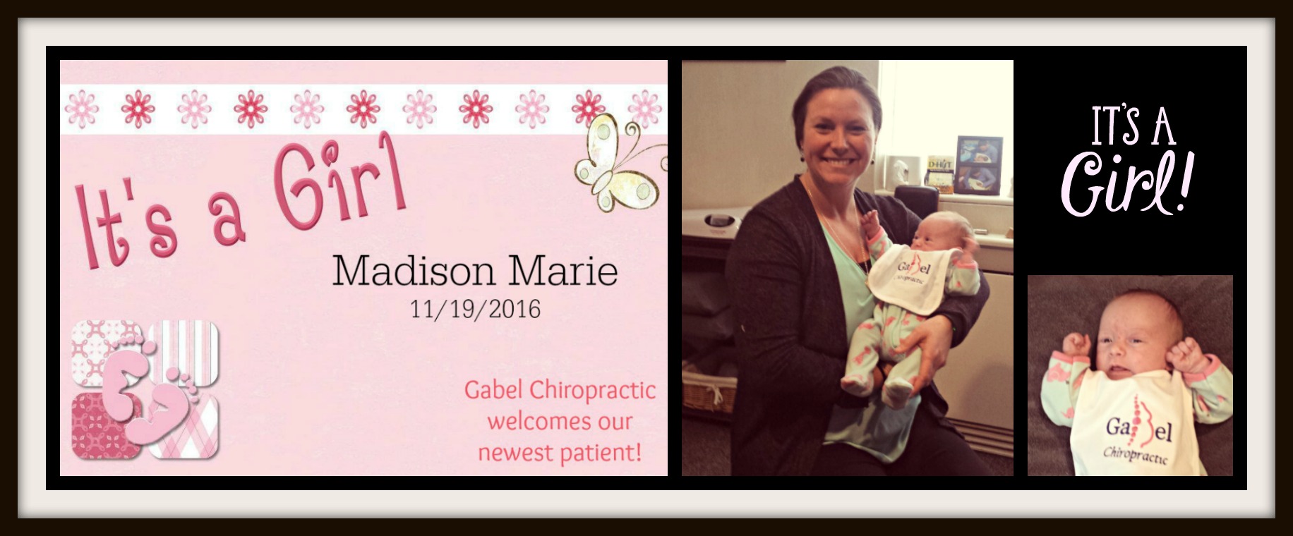 11-19-2016 Madison Marie